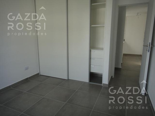 Imagen 9 de 11 de Departamento - Adrogue