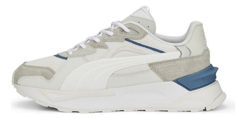 Puma Tênis Mirage Sport Asphalt Sem gênero