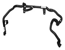 Comprar Manguera Refrigerante Original Oem Para Radiador 4 Via Bmw