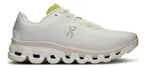 Comprar Zapatillas On Hombre Cloudflow 4 Correr Running Correr