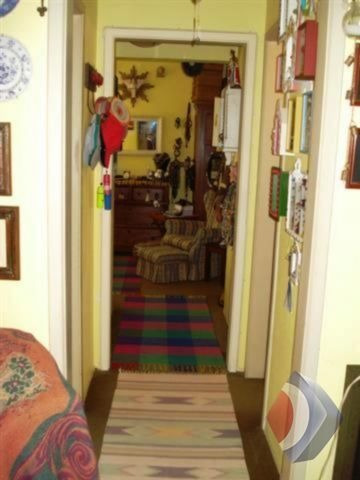 Imagem 4 de 8 de Apartamento - Vila Assuncao - Ref: 2632 - V-2632