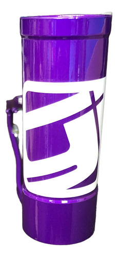 Quadro 26 Gios Frx - Evo Wheeling, Downhill, Dirt. Roxo S