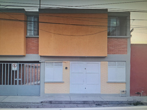 Local En Renta En Barrio De Santiago, San Luis Potosi, S.l.p.