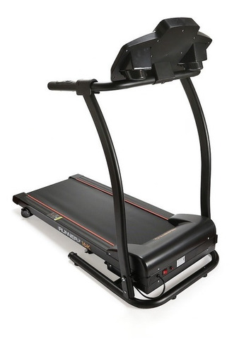 Imagen 7 de 10 de Maquina Para Correr Cinta Caminadora Electrica Plegable 16k
