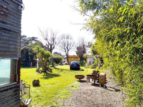 Imagen 5 de 8 de Terreno - Belen De Escobar