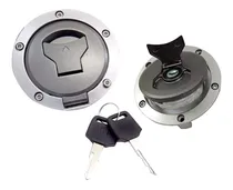 Comprar Tampa Tanque Nxr 160 Bros \u002F Titan 160 \u002F Fan 160 Titan Start