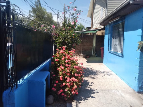 Excelente Ubicacion, Amplio, Terreno 3d 1b 3e