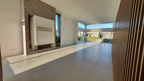 Imagem 7 de 29 de Casa À Venda Em Capão Da Canoa - Ca01135 - 68111258