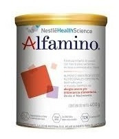 Alfamino