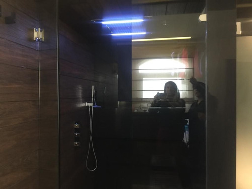 Imagen 21 de 30 de Venta Casa En Llano Grande, Metepec