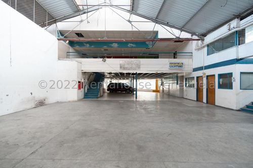 Imagen 1 de 14 de Apartamento En Venta Jose Carrillo If Mls #22-24070