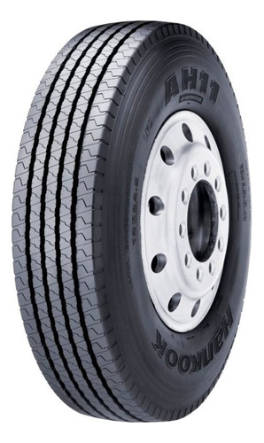 Llanta  700r16 Pr12 Ah11s Ls  Hankook