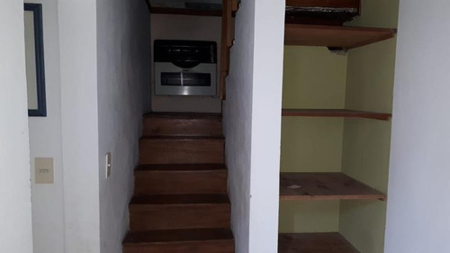 Casa - Ingeniero Maschwitz