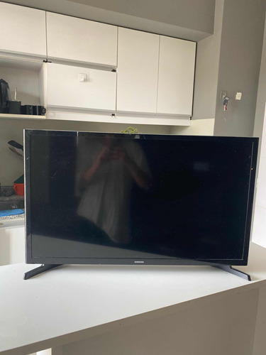 Tv Samsung 32 Pulgadas Smart