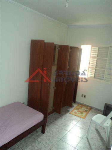 Imagem 9 de 25 de Apartamento Com 2 Dorms, Vila Santa Terezinha, Itu - R$ 225 Mil, Cod: 40741 - V40741