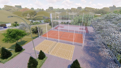 Imagem 12 de 24 de Ds-terreno Próximo De Igarata