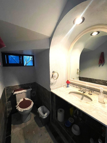 Casa En Venta, Colinas Del Bosque, 3 Recámaras