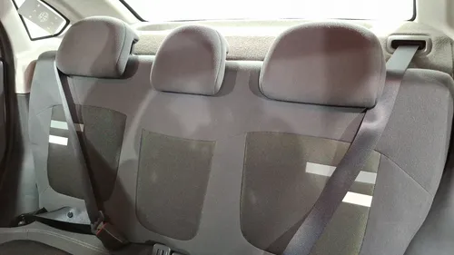 Dodge Vision 1.6 Dualogic