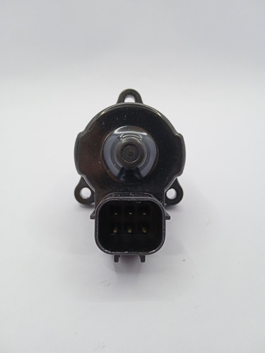 Sensor Iac Touring 2.0 - Lancer 1.6