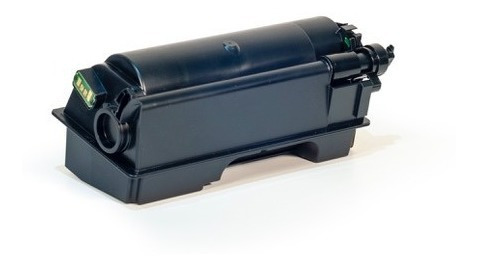 Imagen 6 de 10 de Toner Ricoh Original Mp 601/501spf/601spf/sp5300dn (407823)