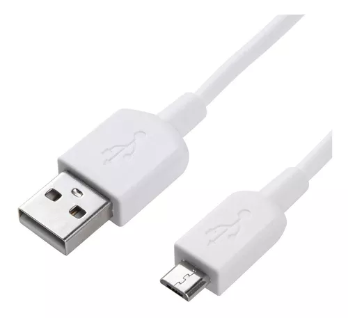 Cable USB-C Corto (25cm)