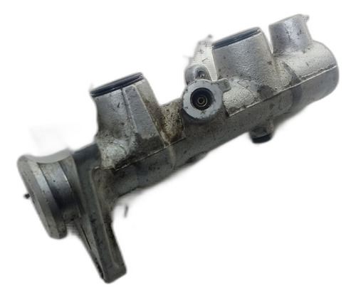 Bomba De Freno Brasileo 16 Toyota Corolla 2009-2010