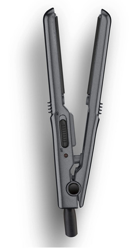 Conair Man - Alisador De Barba Para Hombres, Suave Y Estiliz