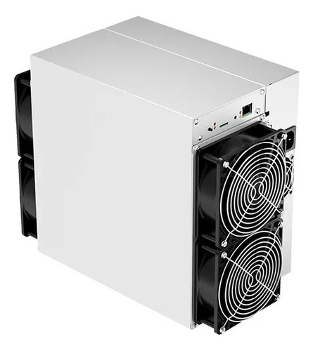 Iceriver Ks2 2th(±10%) Miner New Asic Kas Miner