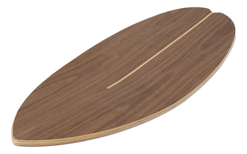 Balance Board Trainer Fitness Surf Paddle Board Tabla De