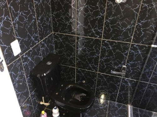 Imagem 17 de 21 de Venda Apartamento Padrão São Paulo Brasil - 602