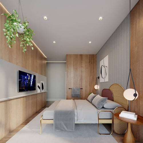Imagem 8 de 26 de Apartamento - Ap01670 - 70128499