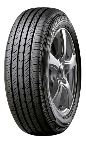 Neumatico - 175/70r14 Dunlop Spt1 84t Id