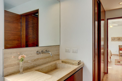 Imagen 26 de 29 de Casa Hyadi En Venta, Colonia San Antonio En San Miguel De Al