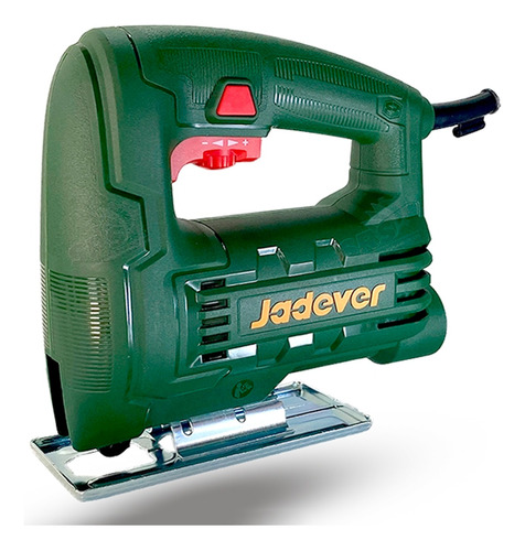 Caladora Jadever 400w Ujdjs15401