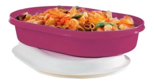 Fuente Actualite Tutti Charm 2 Lt Tupperware®