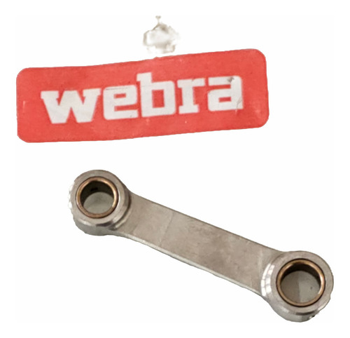 Webra 1024/61