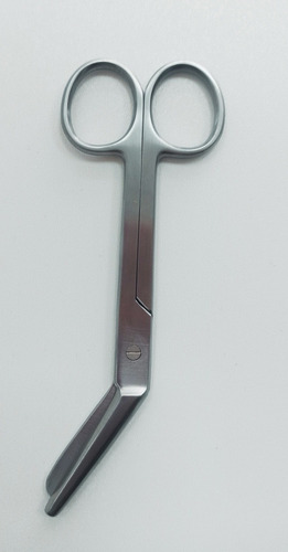 Tijera Braun-stadler Episiotomy 14.5 Cm