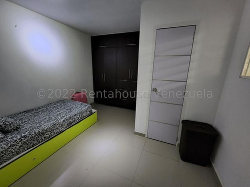 Imagen 11 de 28 de Prados Del Este Casa En Venta 22-26459 04242091817----04126761534