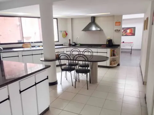 Casa, Miranda, Los Teques