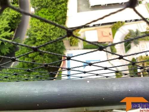 Imagem 8 de 30 de Oportunidade - Apto Remodelado Com Sala Ampliada Venda - Próx. A Usp E 4.8 Km Do Metro Butantã Lindo Apto 2 Dorm.- Suíte - 1 Vaga Coberta - 1397ap - 69367013