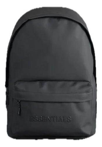 Mochila Laptop Essentials 1:1