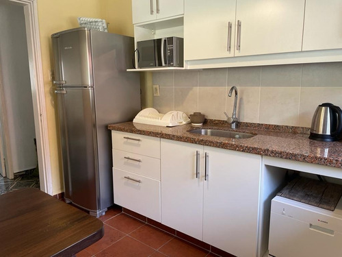 Imagen 11 de 24 de Casa En Playa Fomento