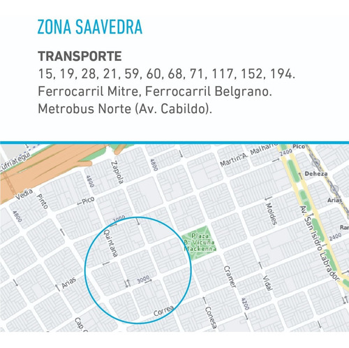 Secamanos Electrico Ecodri Automático Por Aproximación Baño
