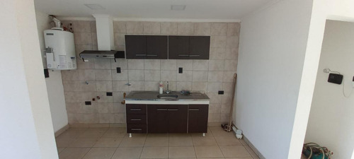 Ph En Venta - 2 Dormitorios 1 Baño - Cochera - 137mts2 - Venado Tuerto, General López, Santa Fe