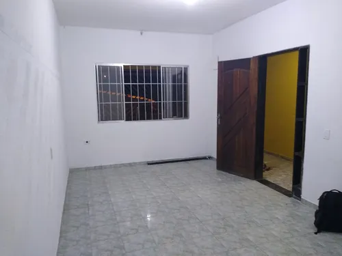 Casa Sobrado Independente Aluga Pacote R$ 2.800,00 Ou Vende São Bernardo Do Campo Pq. Residencial Selecta Ii Locação 3 Dormitórios, 3 Banheiros, 2 Vagas, Portão Automático, Sobrado Inteiro