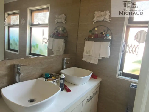 Parcela Condominio Lomas De Rauquén