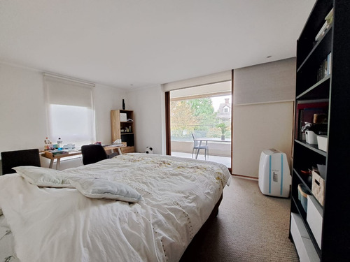 Arriendo. 3 Dormitorios | 1 Estar | 3 Baños | Pieza Servicio