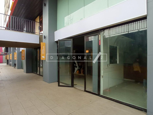 Local Comercial En Arriendo En La Florida