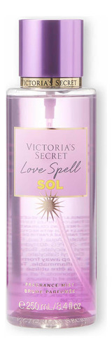 Victorias Secret | Love Spell Sol