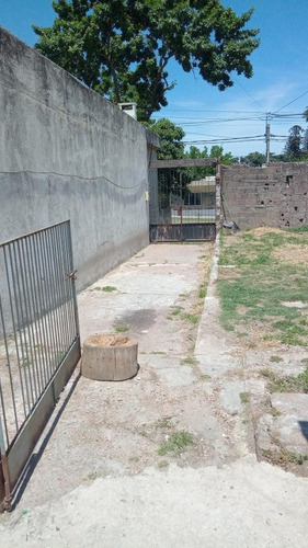 Imagen 2 de 14 de Casa - Monte Castro